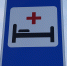 img - ТКР