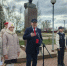 Захаровцы отметили 143-ю годовщину со дня рождения композитора Александра Александрова - RyazPressa.Ru
