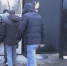 Полицейские и спецназ провели рейд в Дягилево - ГТРК ОКА