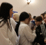 Студенты и преподаватели Рязанского Политеха приняли участие в региональной профориентационной ярмарке “Я выбираю будущее” - Рязанский Политех