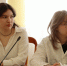 Студенты Рязанского Политехнического института посетили Рязанскую городскую Думу - Рязанский Политех