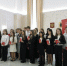 9cPijHIoqF506FlAnJU5qsBPPntjCTgOHAlyar0YSNCmyaTJ6BLNR80UbLEbRFWoiywwkxxDPP56efJsPG9ruJFO - Рязанские ведомости