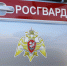 В Рязани сотрудники Росгвардии обеспечили общественный порядок и безопасность во время празднования православной Пасхи - Росгвардия