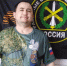 Контрактник из Александро-Невского округа с позывным «Раф»: «Если бы я знал, что меня ждет на СВО, все равно поступил бы так же» - RyazPressa.Ru
