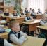 Урок нравственности «Храмов благовест святой» прошел библиотеке-филиале №14 - Управление культуры
