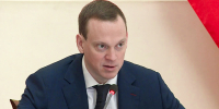 img - ТКР