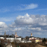 Hfk_vWcLEJVgdiS_nxOJyQTQanhXLfbUkuFMX8asozlgSJA08hLYOn0xmsrFyQ77VEesAMDmfUK69fbx3SaZmPmY - Рязанские ведомости
