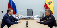 img - ТКР