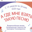 Z0SeudGH0qOSpl2p-OmZanpqd6qvCCzffh2qyv0142pcl7qAXZQrj3XnZvbxfBo5My8JTyZe4HcQQ0i4fMJHFsrO - Рязанские ведомости