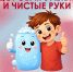 8kFrvE_RjpyjVBbW1906idU9J4uf3F36BFMB4mwoyNIwIV8UeEKIDOUScN8KR20e8ZkDcxZK2JY_jUNJtKdCMZub - Рязанские ведомости