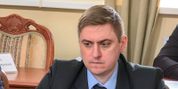 img - ТКР