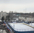 SV_17930 - Рязанские ведомости