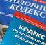 Рязанец погасил задолженность по алиментам только после применения мер уголовно-правового принуждения - УФССП