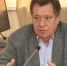 Андрей Макаров возглавил рейтинг полезности депутатов Госдумы - ГТРК ОКА