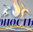 img - ТКР