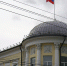 img - ТКР