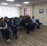 Секреты книжных страниц - ЦБС города Рязани
