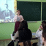 Как сладко жить, как сладко побеждать… - ЦБС города Рязани