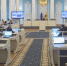 В этом году в Рязанской области планируют отремонтировать 110 километров автодорог и 6 мостов - ГТРК ОКА