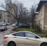 JPEG Файл - УМВД Рязанской области
