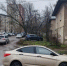 В Рязани в ДТП пострадала 69-летняя женщина - RyazPressa.Ru