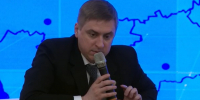 Сфера здравоохранения Рязанской области получит мобильный госпиталь - RyazPressa.Ru