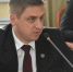 Александр Пшенников прокомментировал уголовные дела в отношении представителей медучреждений - RyazPressa.Ru