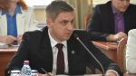 Александр Пшенников прокомментировал уголовные дела в отношении представителей медучреждений
