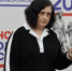 Наталья Зотова рассказала школьникам о правовых последствиях наркозависимости - Детская библиотека