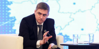 SV_16874 - Рязанские ведомости