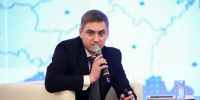 SV_16552 - Рязанские ведомости