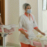 Perinatalny_tsentr_Foto_Koroleva_KAY_6636 - Рязанские ведомости