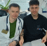 Кардиологи Рязани спасли пациента с редким послеоперационным осложнением - ИА Малая Родина