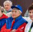 img - ТКР