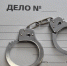 Двух жителей Ряжска обвиняют в вымогательстве и похищении несовершеннолетнего - RyazPressa.Ru