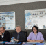 17.04 DSC_0359.JPG - Академия ФСИН России