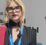 Анастасия Минкова стала призером заключительного этапа Всероссийской олимпиады школьников по праву - ГТРК ОКА