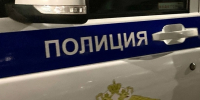 ud3GF5qYxCY - Рязанские ведомости