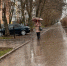 _jN1-BD2koLUHvr48hncJn0PAdTwMc6zS-vHfi_o2iLrqLKXEbdFKEeHUUCbAaKTM3WwZgQSGNxPW6Whxkhw-fer - Рязанские ведомости