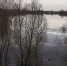 img - ТКР