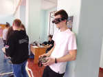 IMG_20260419_100224