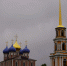 img - ТКР