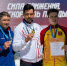 Рязанские каноисты завоевали «золото» и «серебро» Чемпионата и Кубка России на «пятёрке», у наших – 12 наград - News-Sport62.Ru