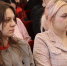 На базе Рязанского Политеха состоялся однодневный семинар “Интеллектуальная собственность для молодежи” - Рязанский Политех