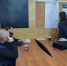 Компания из Рязанского района подвела первые итоги работы с экспертами РЦК - Бизнес-портал