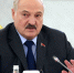Политолог Иван Пятибратов оценил потенциал американско-белорусских контактов - Ryazan.Sm.News