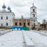 Малков оценил развитие Касимова - Global-Ryazan.Ru