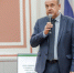 Сергей Пупков принял участие в конференции,  приуроченной ко Дню памяти жертв геноцида советского народа - Областная Дума