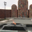 «Низкий поклон Вам, ветераны»: памятные места Скопина - ГТРК ОКА