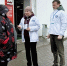 В Ермиши волонтеры помогают голосовать за объекты благоустройства - RyazPressa.Ru